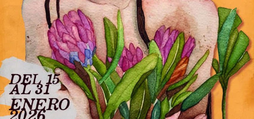 poster_expo_UP_arucas_2026_enero (1) (2) (1)