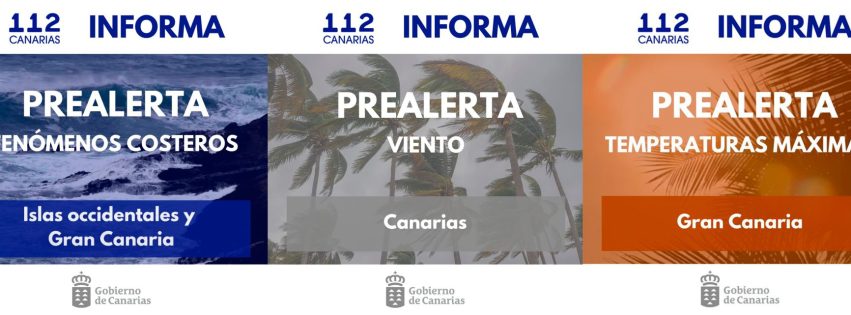 prealertas