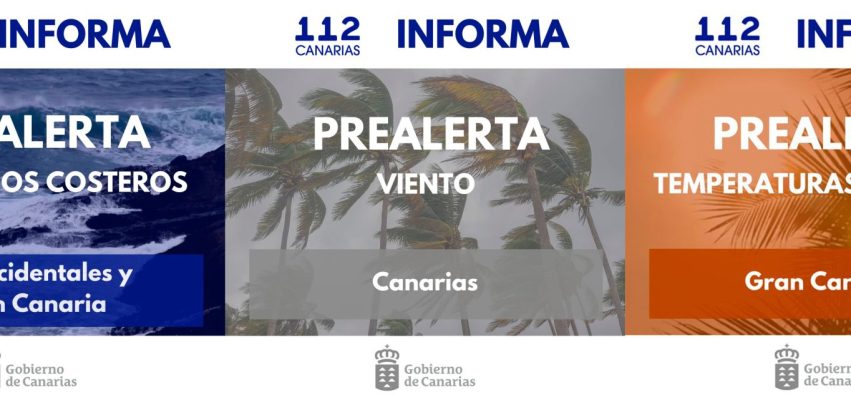 prealertas