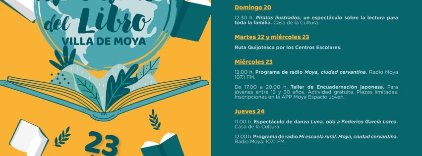 programa_DIADEL_LIBRO_2025