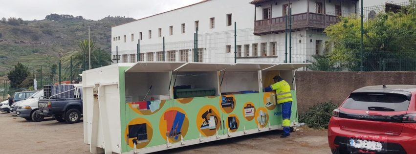 punto-limpio-movil-Casco