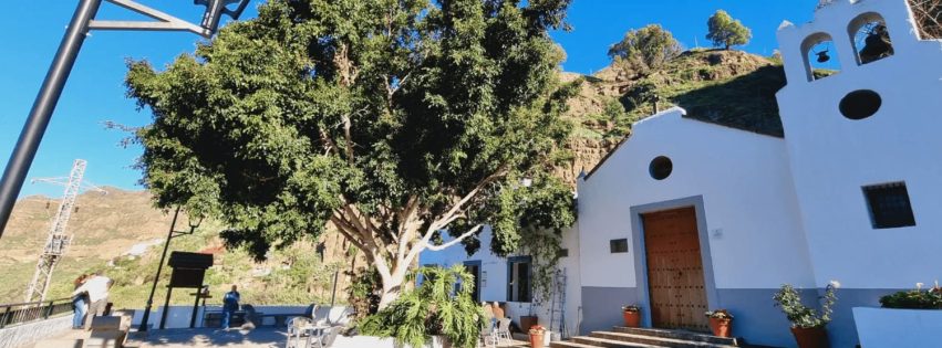 recurso el hornillo 2025-08-01 a las 100727