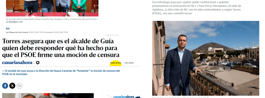 resumen resumen