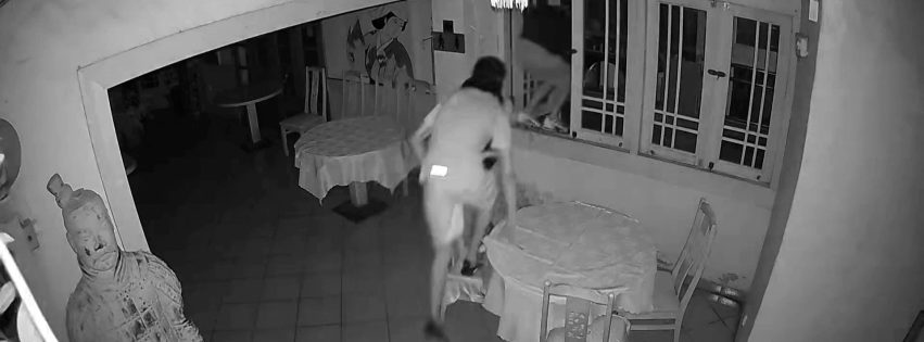 robo_pto_rosario_las_palmas_editada_foto_03