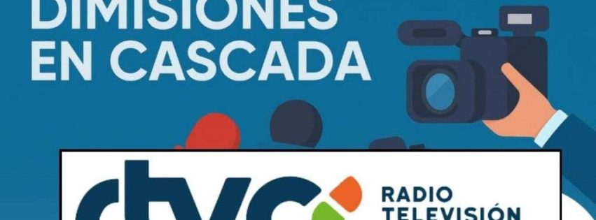 rtvc-canaria-1024x576