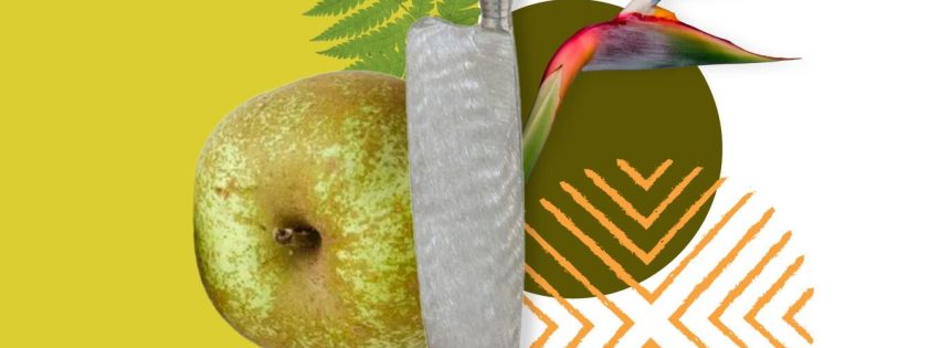 sabor y tradicion_cartel