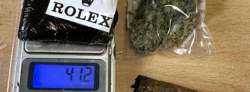 salud publica san telmo