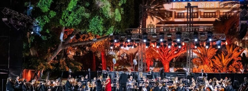 santa-catalina-classics_concierto-de-gala-7 2