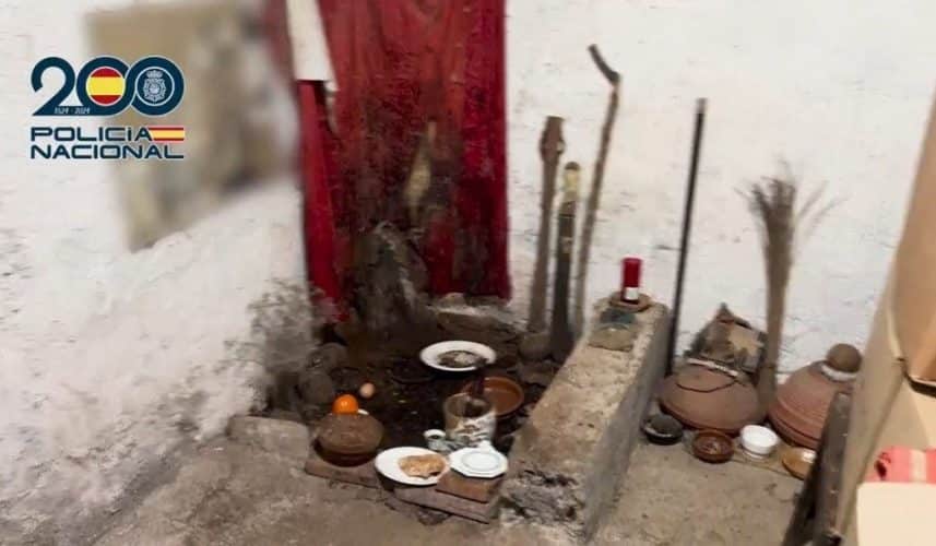 Secta-tenerife-1024x597 (1)