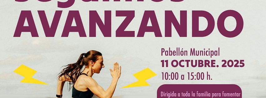 seguimos_avanzando_JORNADA