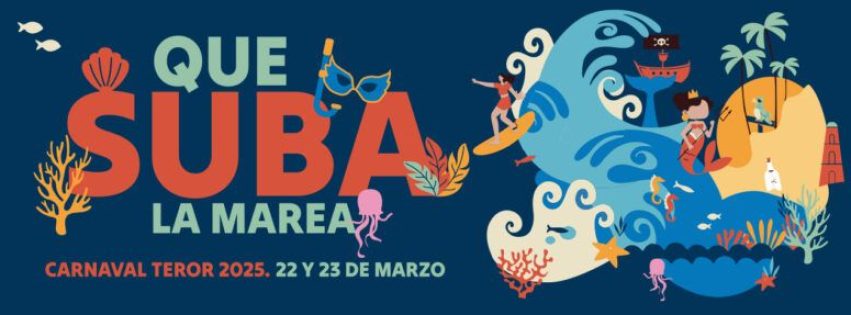 slider_carnaval copia