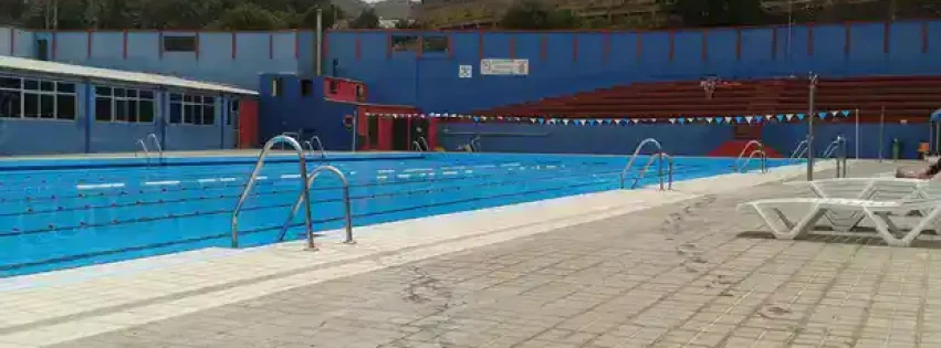 sociedad-municipal-de-deportes-de-guia