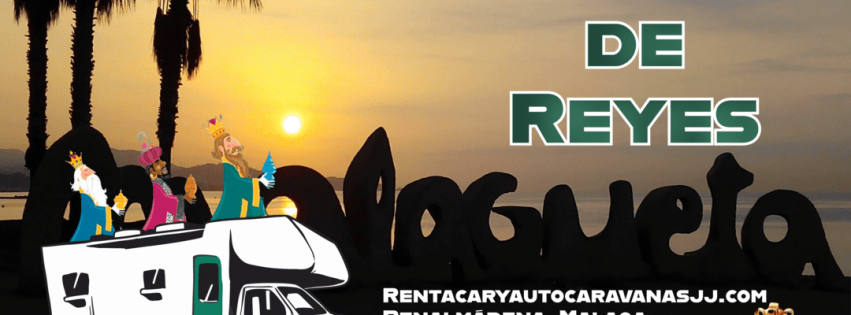 sorteo reyes 1