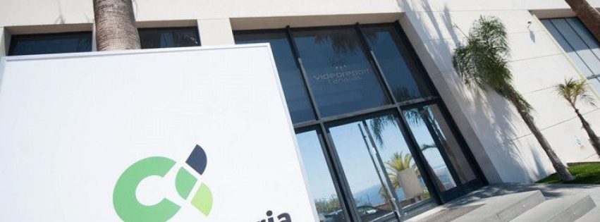 television-canaria-1400077732-1