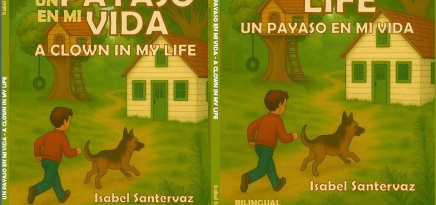 un-payaso-en-mi-vida