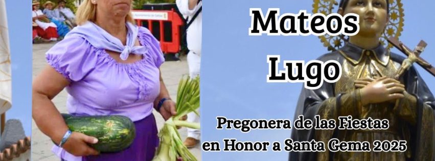 unnamed 39 unnamed 39