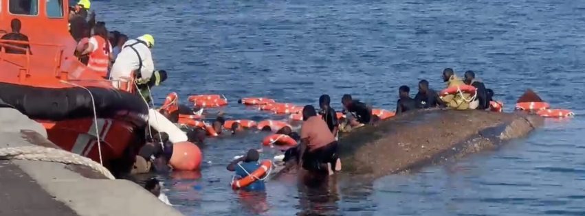 vuelco-cayuco-el-hierro-28-mayo-2025