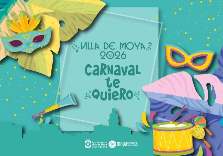 Webcarnaval2026_01 (1)