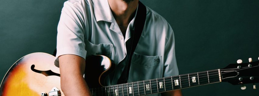 Fotografía de © Carolina Alacreu